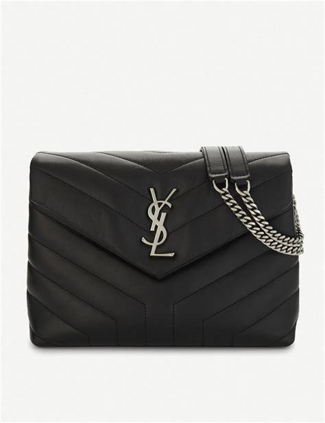 yves saint laurent bags online|borse yves saint laurent sito ufficiale.